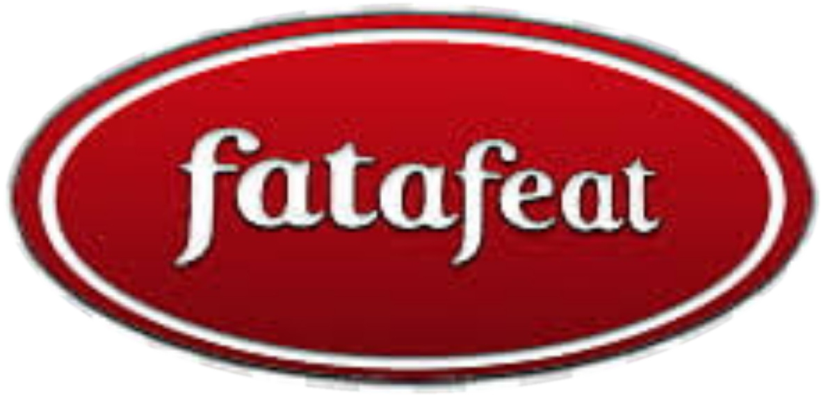 Fatafeat